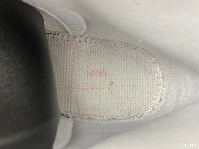 Reps TBK Taxi Red 12 Air CT8013-162 Jordan 0721